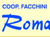 Logo Coop. Facchini Romagna