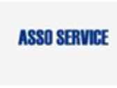 ASSO SERVICE