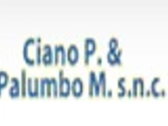 Ciano P. & Palumbo M.