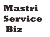 Mastri Service Biz