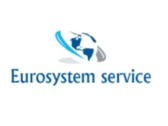Eurosystem service