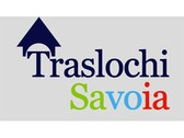 Traslochi Savoia