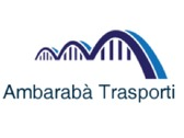 Logo Ambarabà Trasporti