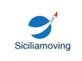 Siciliamoving