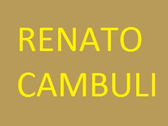 Renato Cambuli