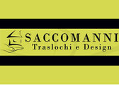 Saccomanni Design