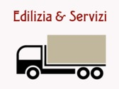 Logo Edilizia e servizi