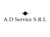 A.D Service S.R.L