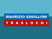 Maurizio Squilloni Traslochi
