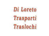 Di Loreto Trasporti e Traslochi