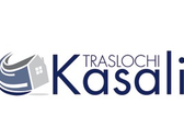 Kasali Traslochi