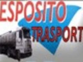 Esposito Trasporti