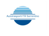 Autotrasporti F.lli Sorrentino