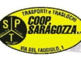 Cooperativa Saragozza