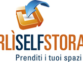 Forlì Self Storage