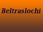 Beltraslochi