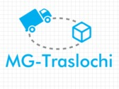 MG-Traslochi