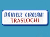 Traslochi Daniele Girolami