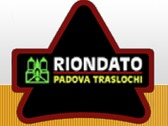 Traslochi Riondato Padova
