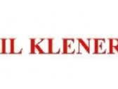 Il Klener