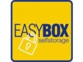 Easy Box Selfstorage