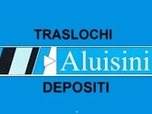 Traslochi Aluisini