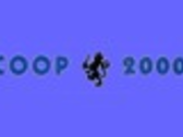 COOP 2000