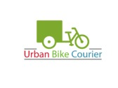Urban Bike Courier