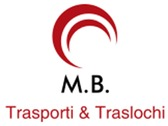 M.B. Trasporti & Traslochi