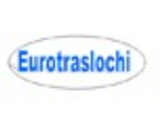 Euro-Traslochi