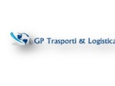 GP Trasporti & Logistica SRL
