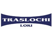 Loki Traslochi