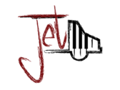 Logo Jet Snc - Trasloco Pianoforti