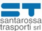 Santarossa Trasporti
