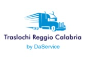 Traslochi Reggio Calabria by DaService