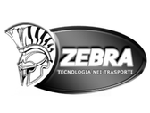 Zebra Autotrasporti