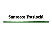 Sanrocco Traslochi