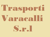 Trasporti  Varacalli S.r.l.
