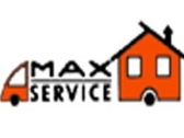 Boledi Massimo Max Service
