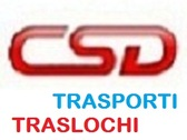 CSD Trasporti