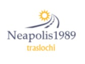 Neapolis1989